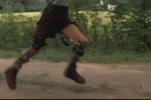 forrestrun-forrestgump.gif