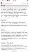 63746194-FDF9-4041-82A7-5B7A494755F2.png