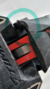 20221203_105241.png 20221203_105241.png