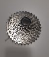 Pacco pignoni Shimano 105 12v nuovo