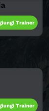 Screenshot_2022-12-03-21-41-58.png