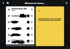 D6958812-8228-4525-8286-F45774E63421.jpeg