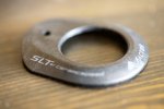 JG_210721_CeramicSpeed_SLT_CandC_0108-1024x683.jpg