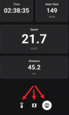 Snag_155a738f.png Snag_155a738f.png
