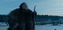 137586.gif