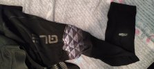 IMG_20221115_123041.jpg