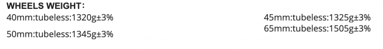Screenshot 2022-12-06 alle 12.59.53.png