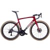 tarmac_sworks_2022.jpeg