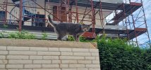 20221207_095026.jpg