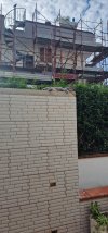 20221207_095041.jpg