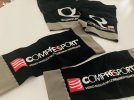 Compressport R2 + QUAD