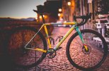 Cannondale SuperX