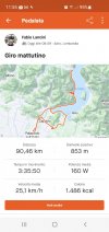 Screenshot_20221208_115532_Strava.jpg