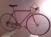colnago10.jpg colnago10.jpg