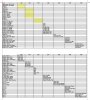 Color_Tables.JPG
