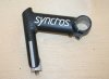 Attacco Syncros.jpg