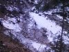 P050211_12.46.jpg
