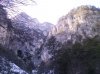 P050211_12.46_[02].jpg