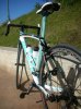 DSCN3015.jpg