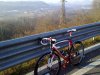 06022011123.jpg