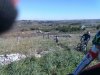180560_1815063905812_1516509856_1919316_4254070_n.jpg