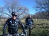 180440_1815062665781_1516509856_1919308_2855265_n.jpg