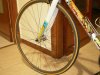 Ciavete r45 010.jpg