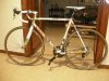 Ciavete r45 009.jpg