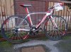 DSC02902.jpg