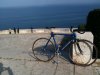 Immagine3 019.jpg