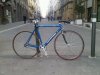 Immagine3 022.jpg