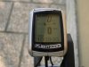 DSC04654.JPG