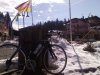 P120211_11.42.jpg