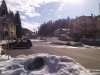 P120211_11.43.jpg