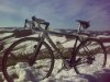 04022011177.jpg
