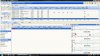 trail.jpg