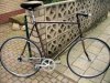 Big_single_speed_1.jpg