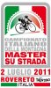 LogoCampIta_SALITA.jpg