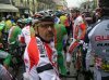 G.Fondo MONTALBANO 20 FEB 2011 016.jpg