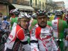 G_Fondo%20MONTALBANO%2020%20FEB%202011%20017.jpg