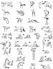 stretching_img_550.jpg