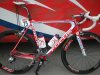 DSCN1218.jpg