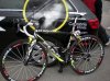 DSCN1217.jpg