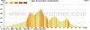 giro di cavarzano e montecarelli.jpg