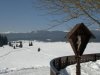 25022011050.jpg