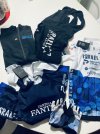 Team Israel Premier Tech