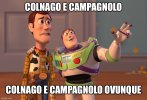 C89F714F-1F7B-4670-AABB-C72CD16AB51D.jpeg