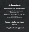Snag_2a0ae748.png