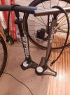 20221210_092013.jpg 20221210_092013.jpg