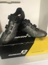 Scarpe Gaerne G-Stilo carbon